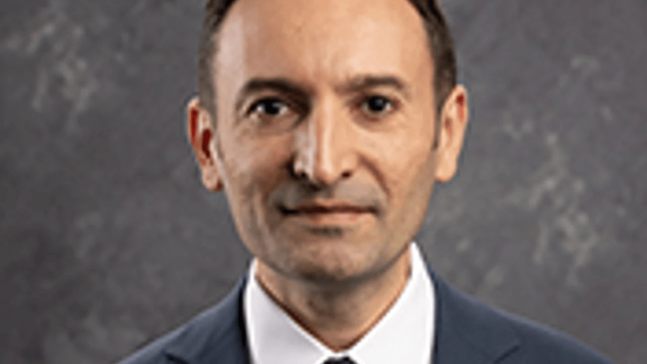 Merkez Bankası Başkan Yardımcılığı’na İki Yeni Atama - Sayfa 2