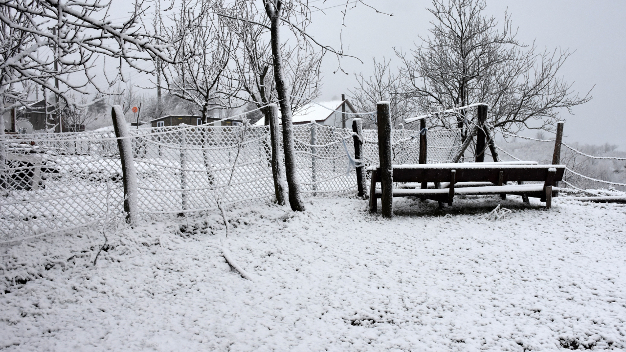 Sakarya’nın Yüksek Kesimleri Beyaz Gelinliğini Yeniden Giydi - Sayfa 4