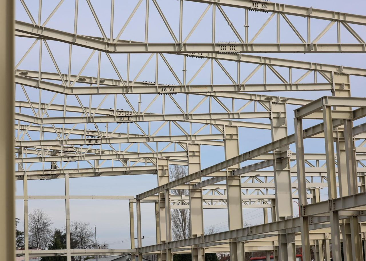 Büyükşehir İki Dev Projeyle Gençliğe Bilim-Sanat Üssü Kuruyor: Projelerin Son Durumunu Yusuf Alemdar Açıkladı - Sayfa 2