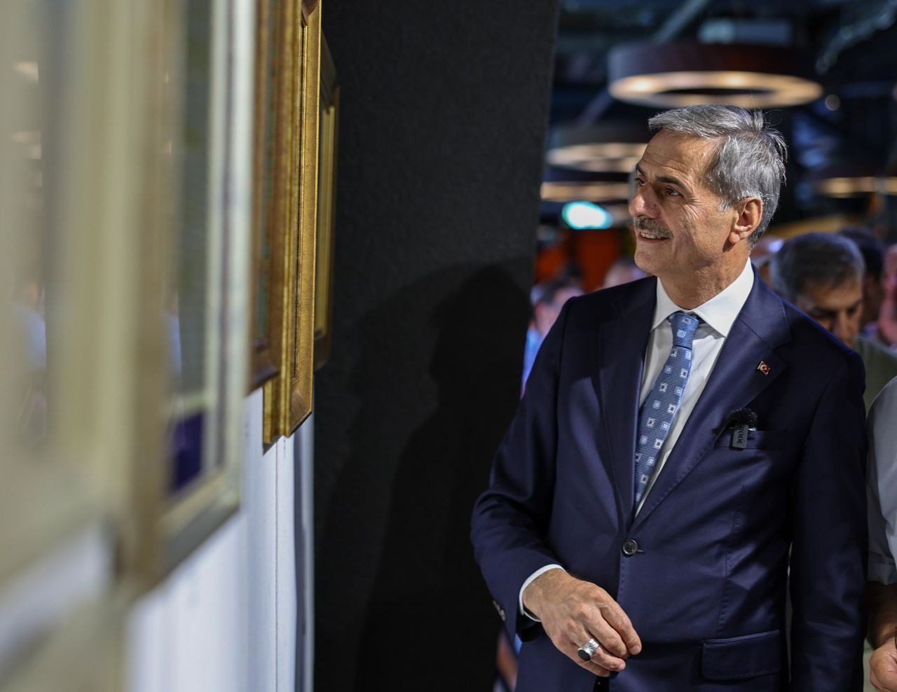 Yusuf Alemdar Kültür Yolu Festivali’nin Sakarya Takvimini Paylaştı - Sayfa 2