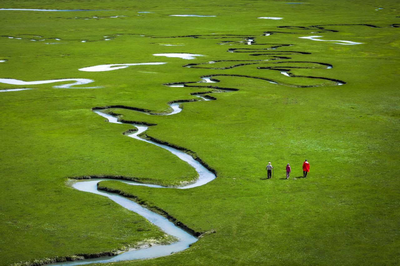 Yusuf Alemdar Kültür Yolu Festivali’nin Sakarya Takvimini Paylaştı - Sayfa 3