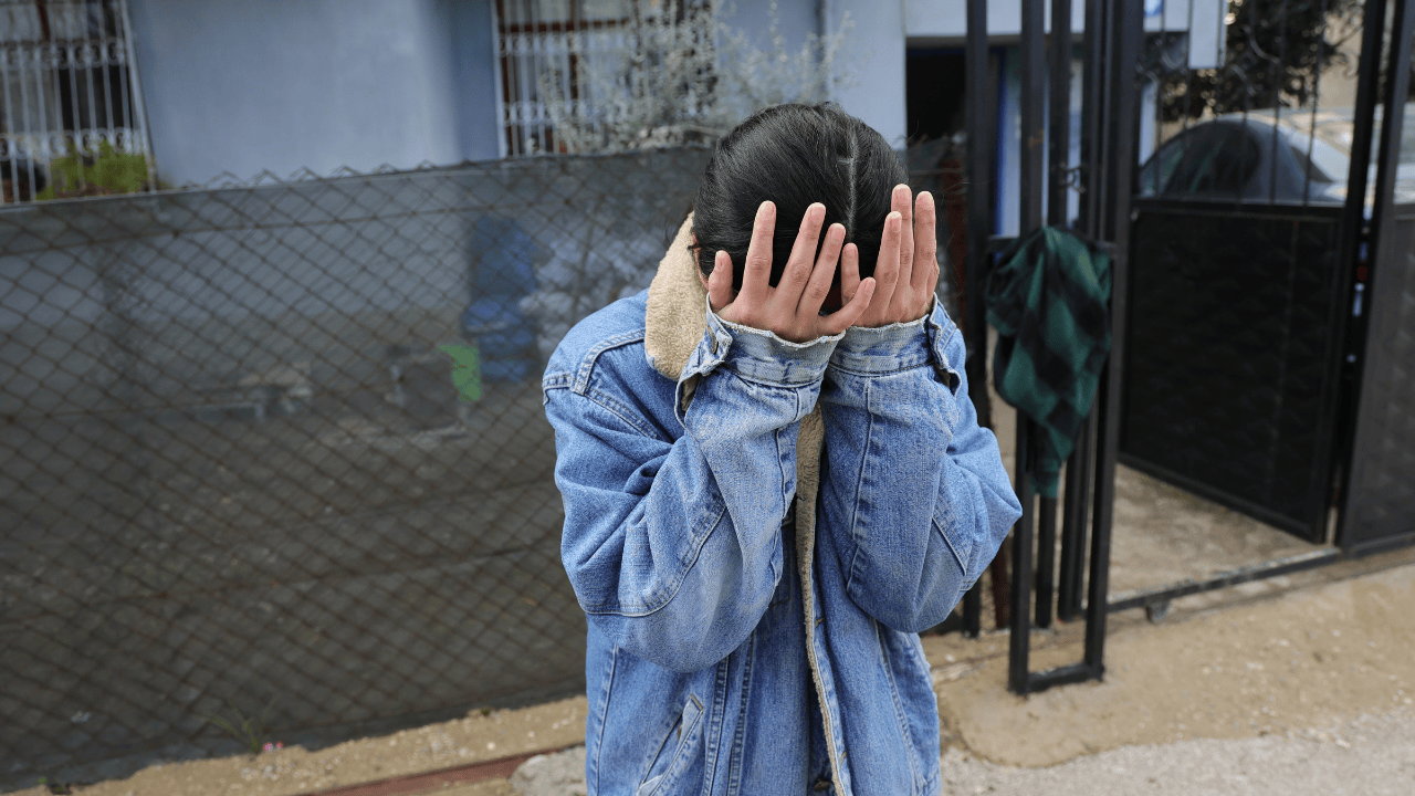 Arkadaşına Güvendi, İban Kâbusu Hayatını Kararttı - Sayfa 3