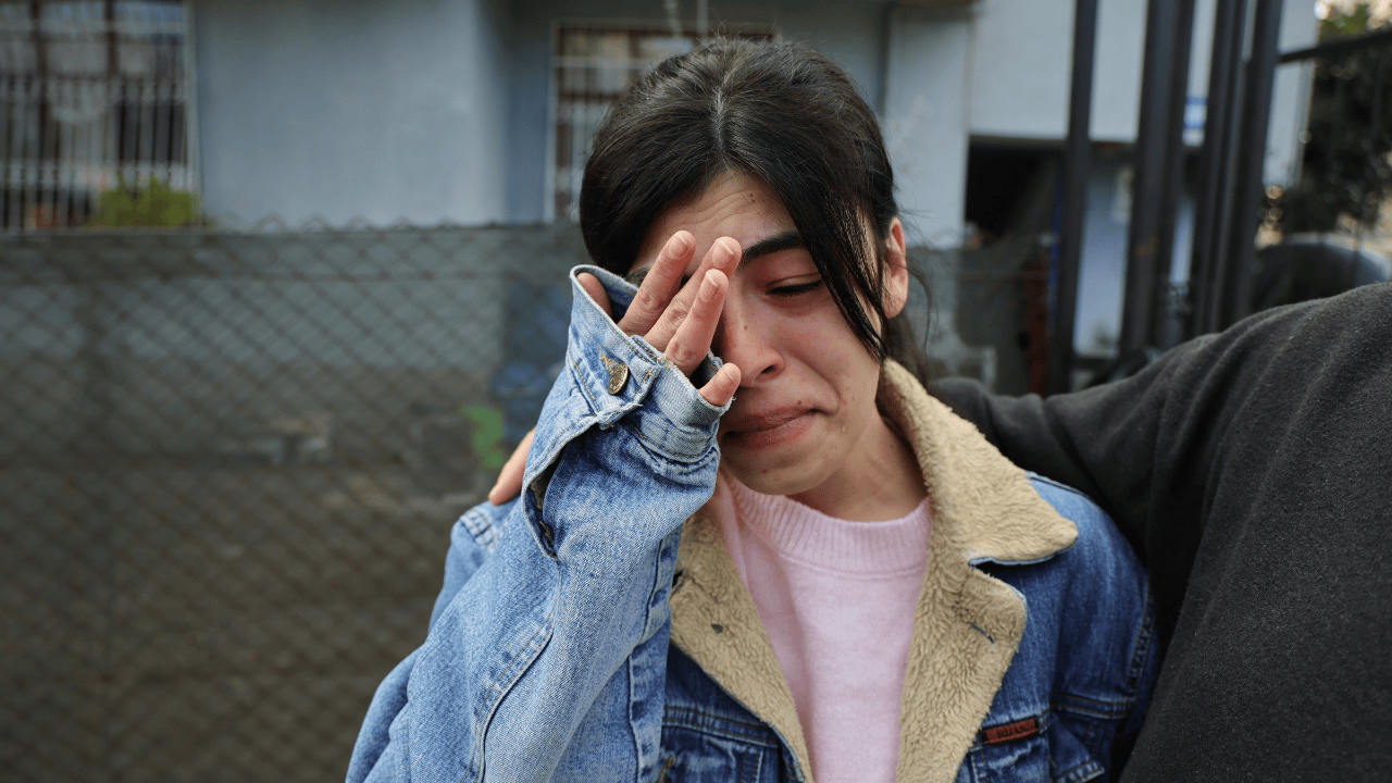 Arkadaşına Güvendi, İban Kâbusu Hayatını Kararttı - Sayfa 4