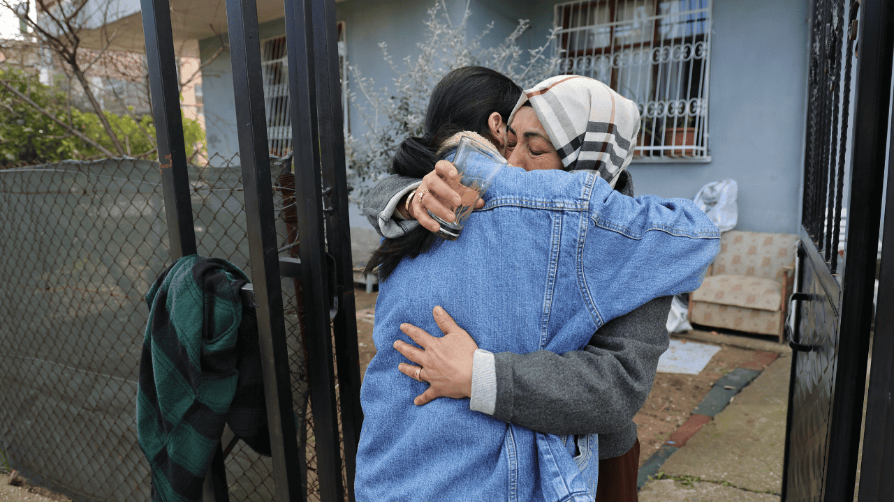 Arkadaşına Güvendi, İban Kâbusu Hayatını Kararttı - Sayfa 2
