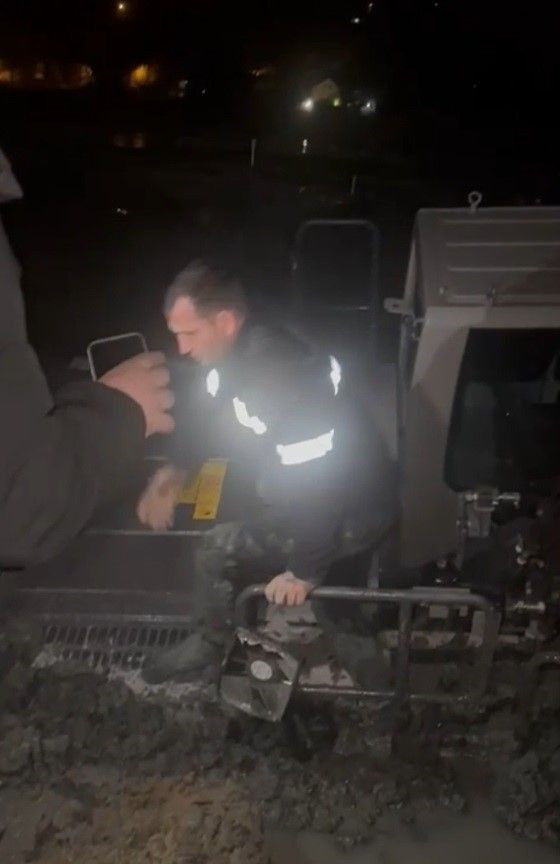 Sapanca’da 6 Günlük Araç Kurtarma Operasyonu - Sayfa 2