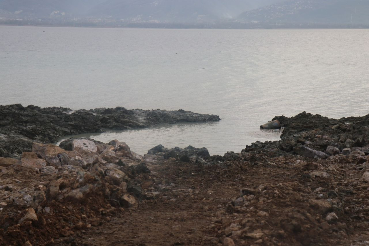 Sapanca’da 6 Günlük Araç Kurtarma Operasyonu - Sayfa 3