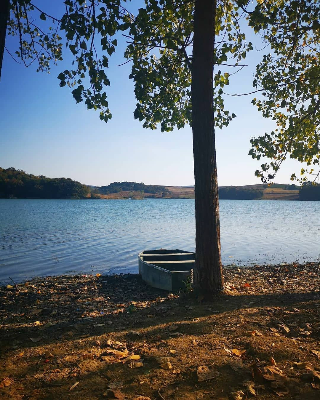 Sakarya’da Su Kaynaklarının Geleceği İçin Önemli Adım - Sayfa 4