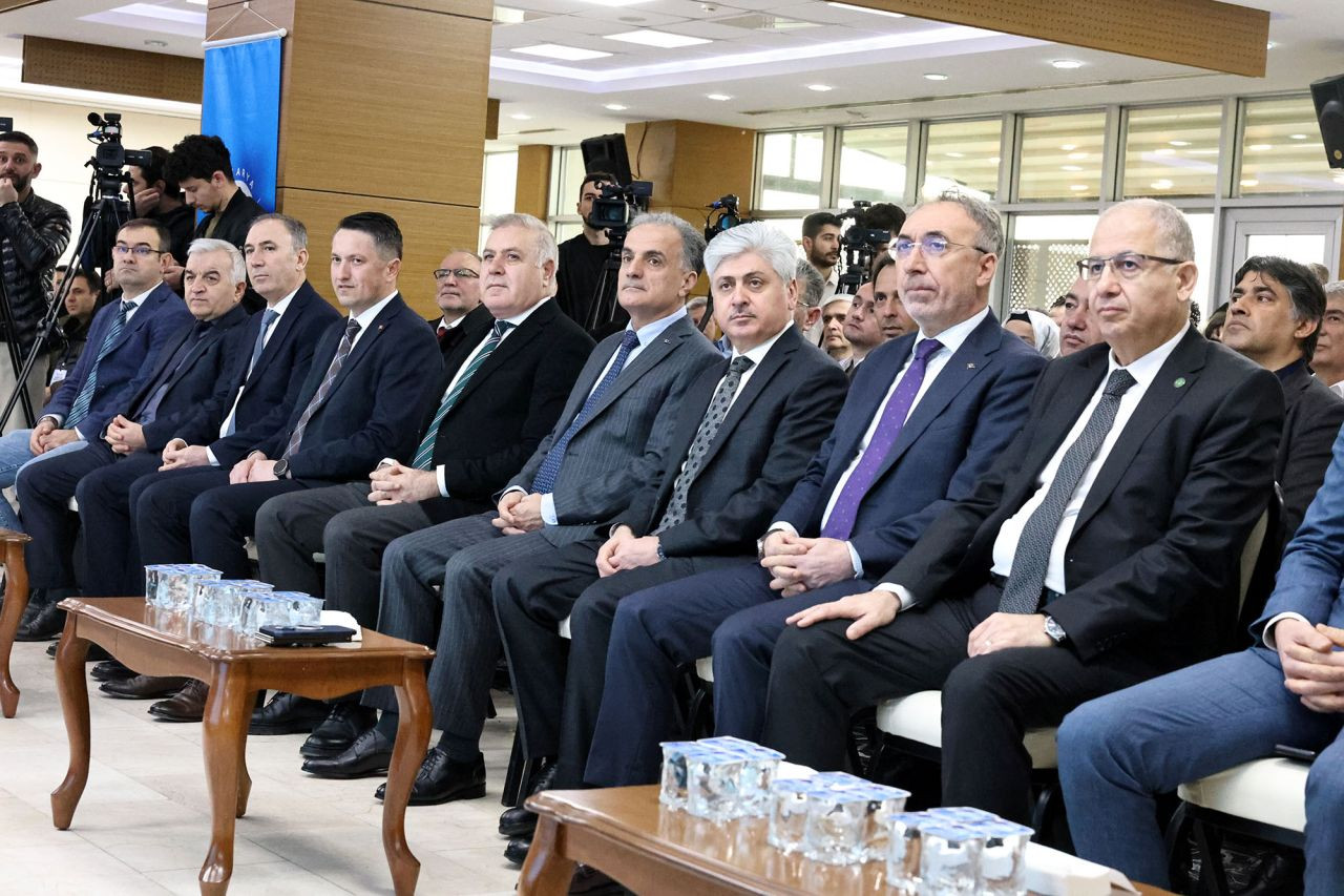 Sapanca Gölü İçin Bilimsel Koruma Seferberliği Başladı - Sayfa 2