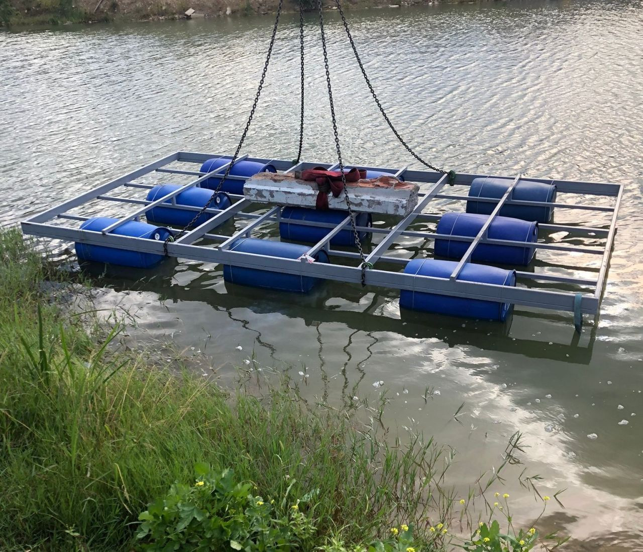 Sakarya’da Su Kaynaklarının Geleceği İçin Önemli Adım - Sayfa 2