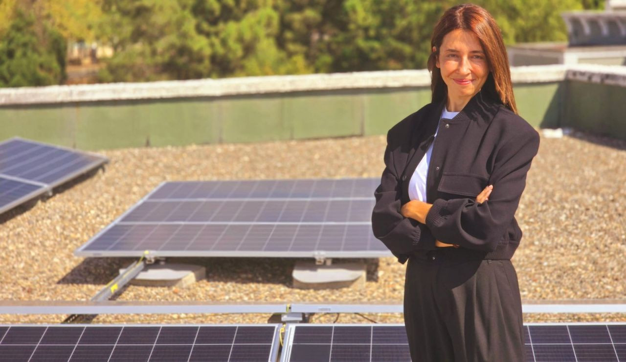 Sakarya’da Su Kaynaklarının Geleceği İçin Önemli Adım - Sayfa 3