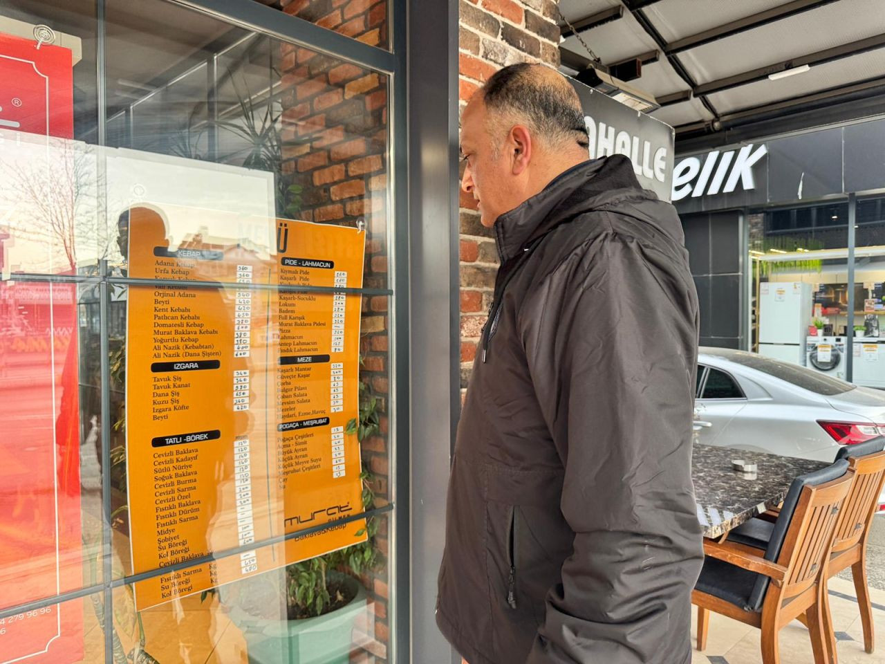 Sakarya’da Ramazan Öncesi Gıda Güvenliği Seferberliği - Sayfa 2