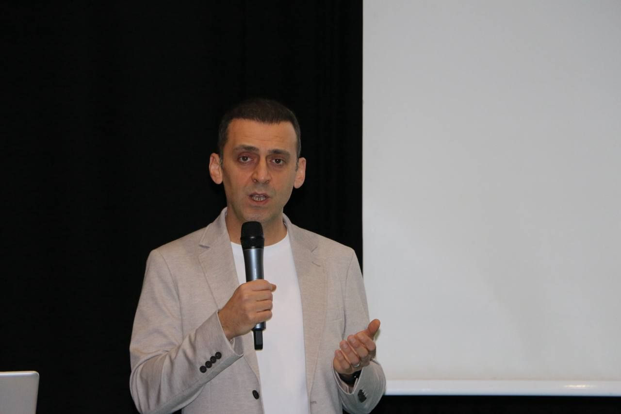 Serebral Palside Erken Müdahale Hayat Kurtarıyor - Sayfa 3