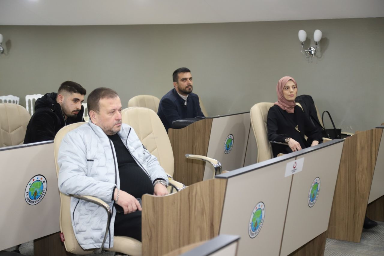 Taşınmaz İhaleleri Tamamlandı - Sayfa 2