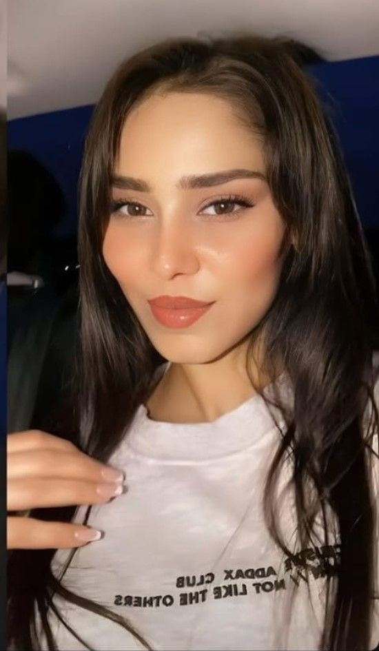 Kuzenine IBAN Verdi, Hapis Cezası Aldı: Anne Gözyaşları İçinde - Sayfa 2