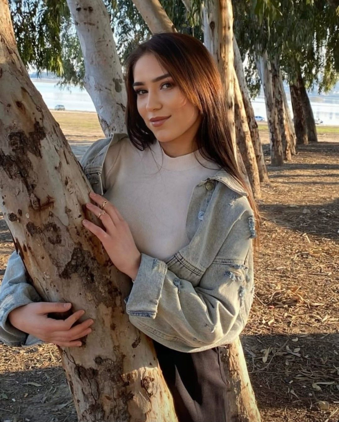 Kuzenine IBAN Verdi, Hapis Cezası Aldı: Anne Gözyaşları İçinde - Sayfa 3