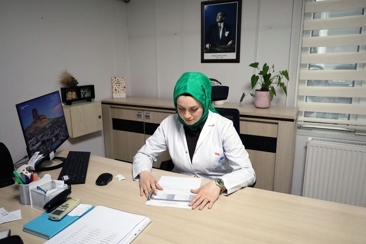 Sahurun Önemi ve Mide Sorunları İçin  5 Altın Tavsiye - Sayfa 1