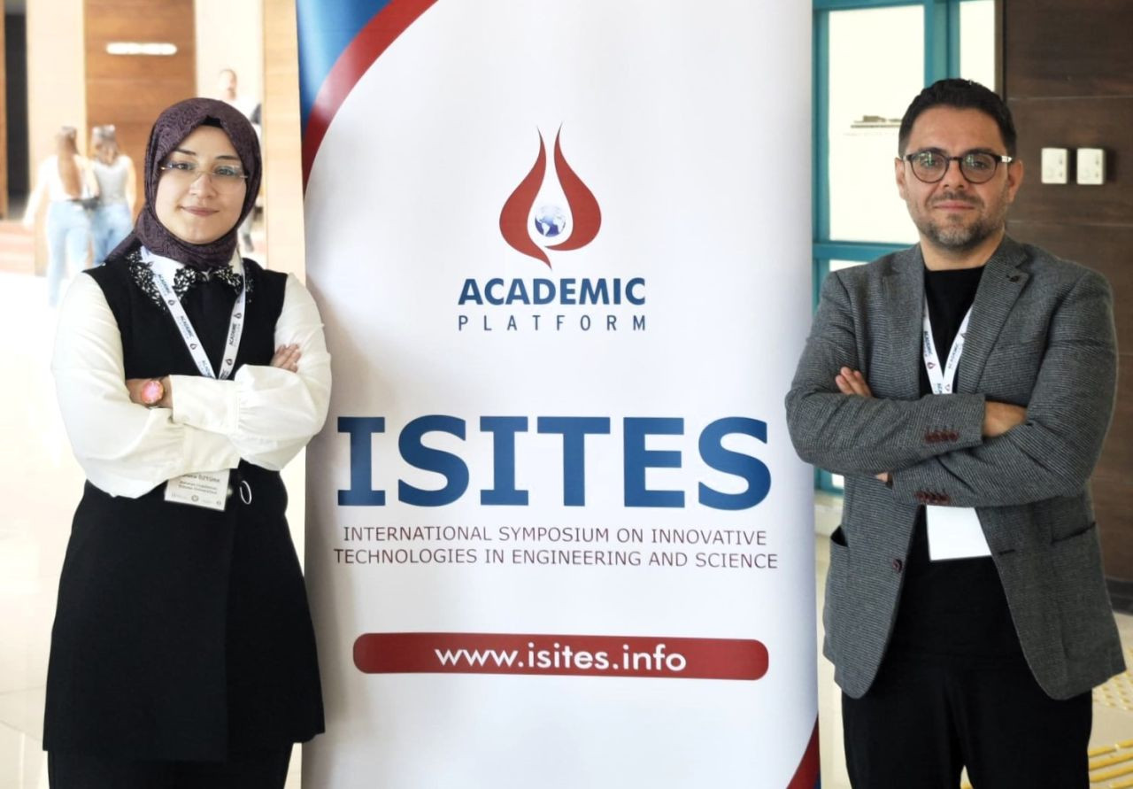 Yapay Zekânın “Kara Kutu” Sorununa SUBÜ Çözümü - Sayfa 1