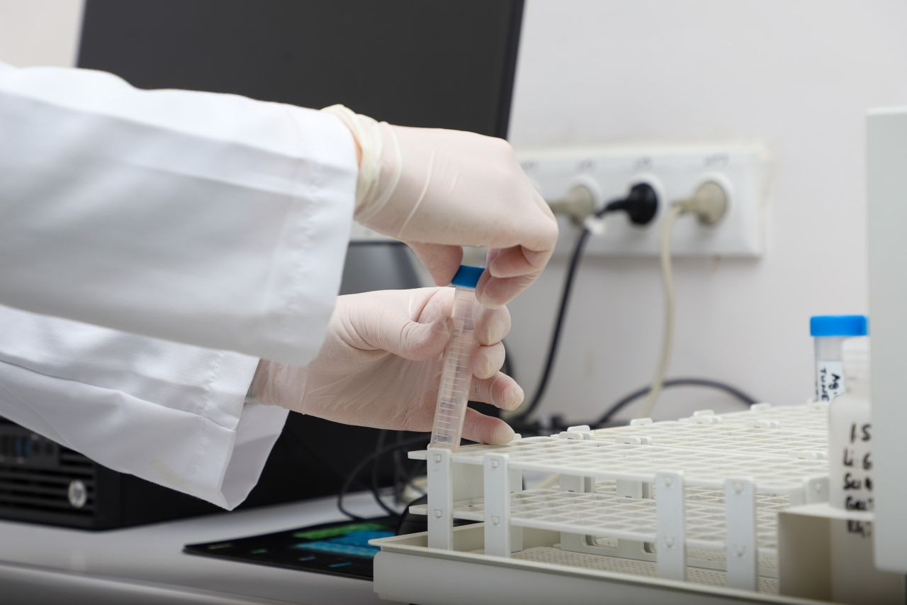 Tesis Ziyaretleri Eğitimin Niteliğini Artırmaya Devam Ediyor - Sayfa 4