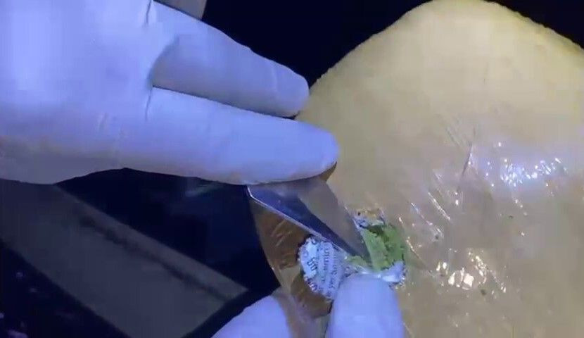 Sakarya’da Uyuşturucu Operasyonu: 3 Kişi Tutuklandı - Sayfa 2