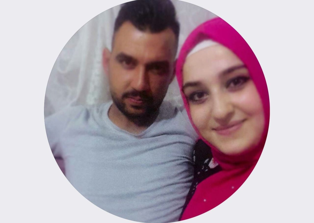 Kanlı Gece: Eski Eşini ve Kuzenini Öldürdü, Ardından İntihar Etti - Sayfa 3