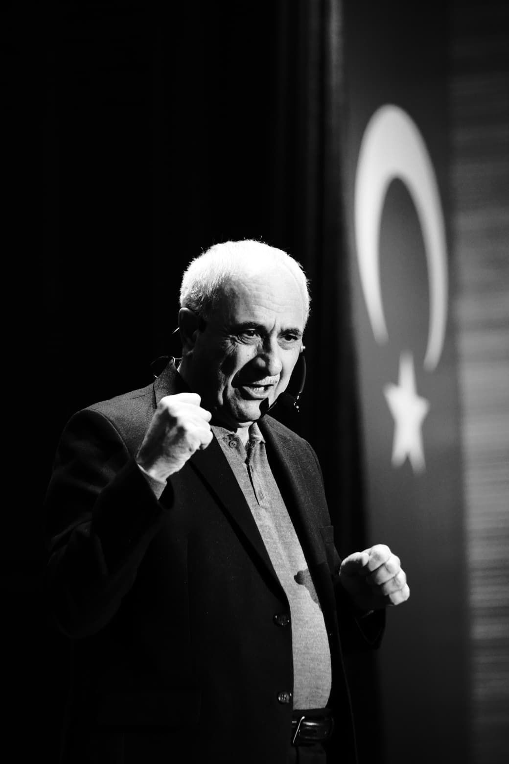 Serdivan’da Ramazan Programlarına Nurullah Genç Damgası - Sayfa 1