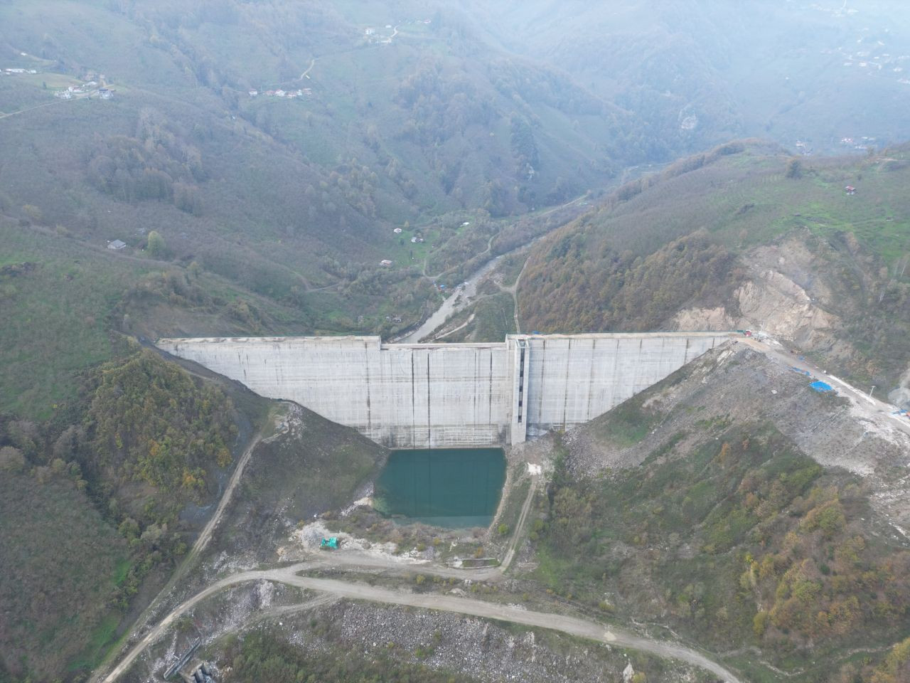 Sakarya, Türkiye’nin En Ucuz 2. Suyu - Sayfa 2