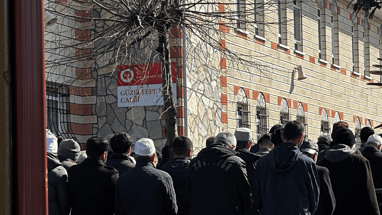 Sakarya’da Aile Faciası: Kardeş Hayatını Kaybetti, Abi Tutuklandı - Sayfa 1