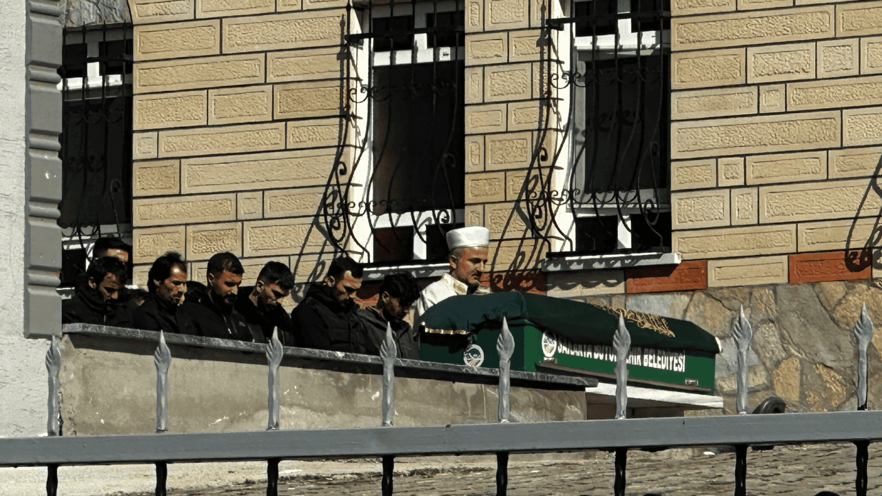 Sakarya’da Aile Faciası: Kardeş Hayatını Kaybetti, Abi Tutuklandı - Sayfa 2