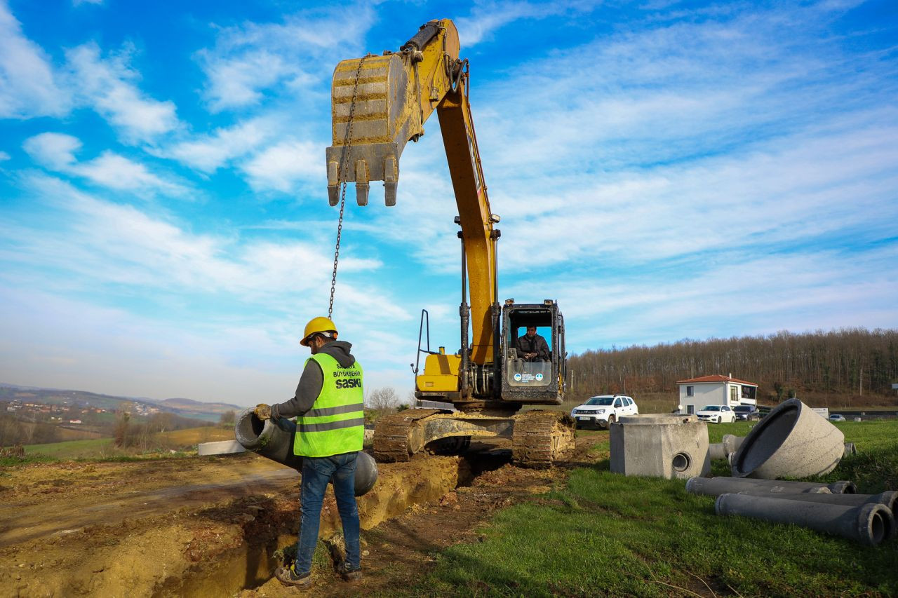 Sakarya, Türkiye’nin En Ucuz 2. Suyu - Sayfa 3