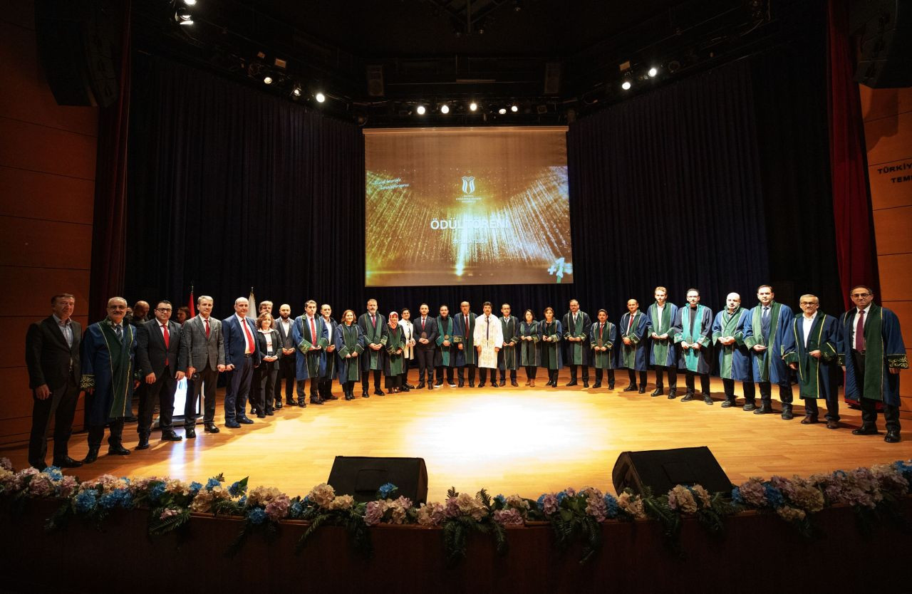 Yeni Kampüs Yeri En Yakın Zamanda Resmileşecek - Sayfa 3