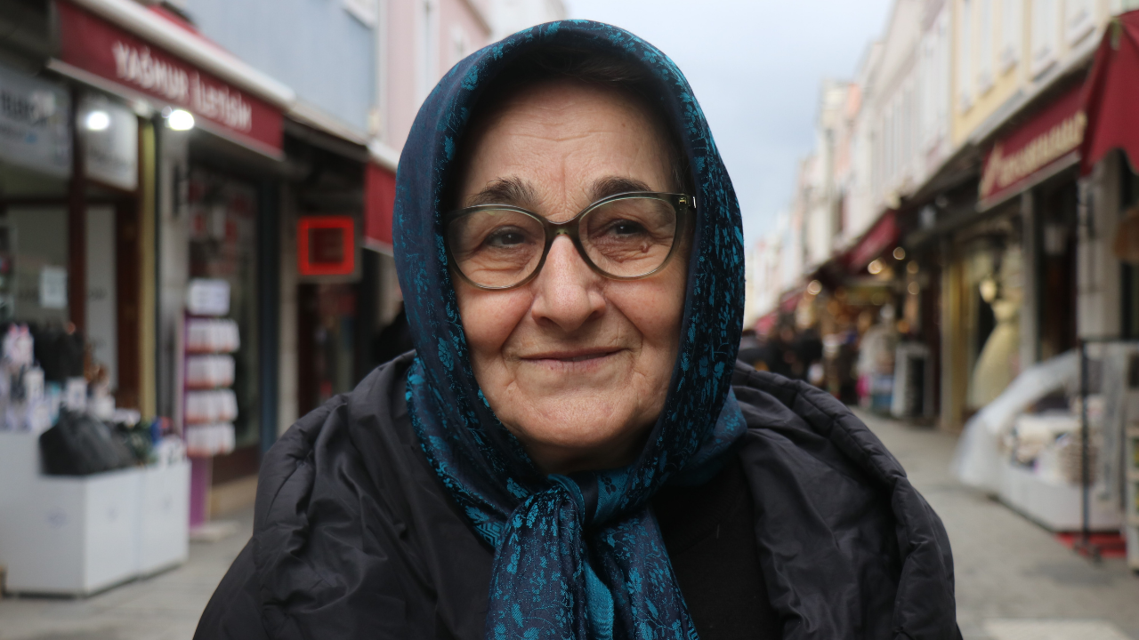 SATSO’nun Çayda 100 TL’lik Azami Fiyat Kararı Tartışma Yarattı - Sayfa 4