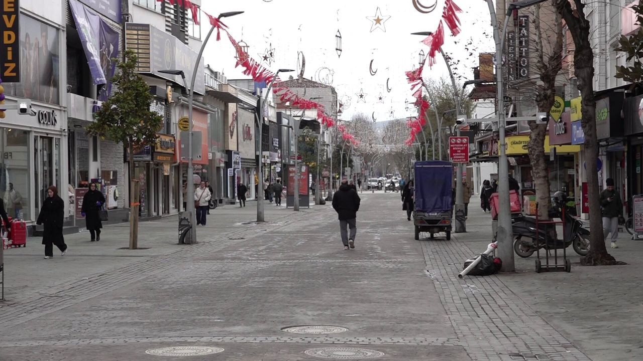 SATSO’nun Çayda 100 TL’lik Azami Fiyat Kararı Tartışma Yarattı - Sayfa 2