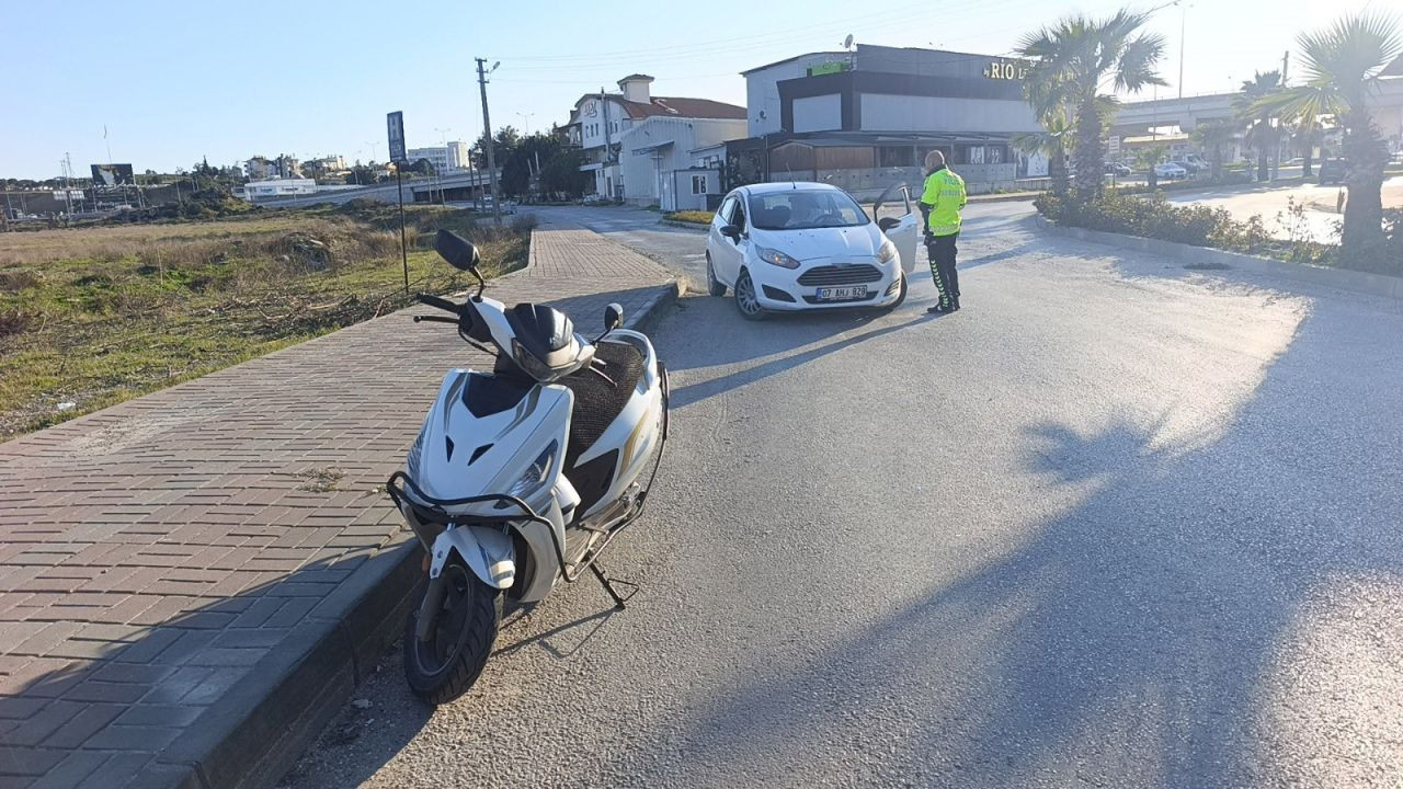 Ehliyeti 2032’ye Kadar İptal Edildi: Alkollü Sürücüye 390 Bin TL Ceza - Sayfa 4