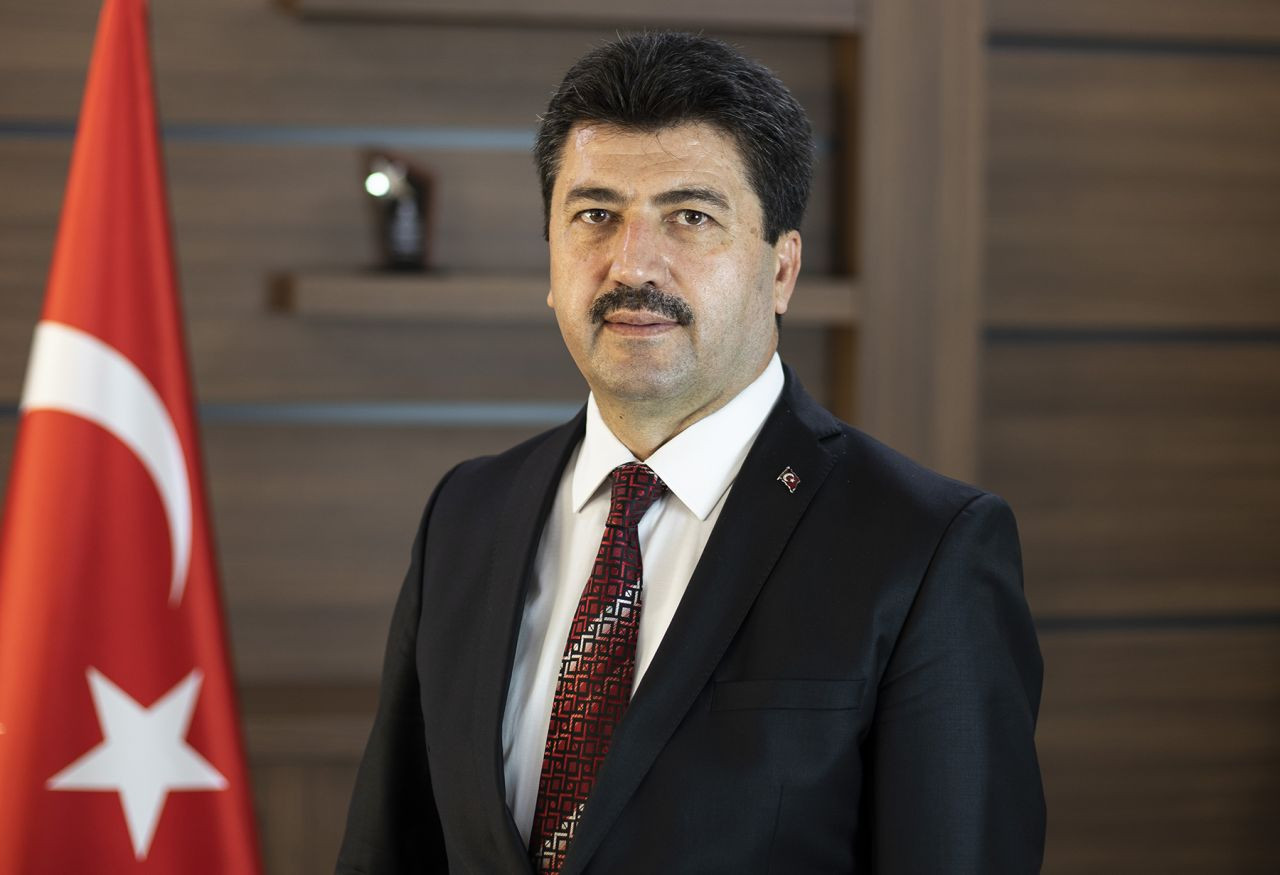 Sapanca Turizm MYO’ya 3 Bin Metrekarelik Yeni Bina - Sayfa 2