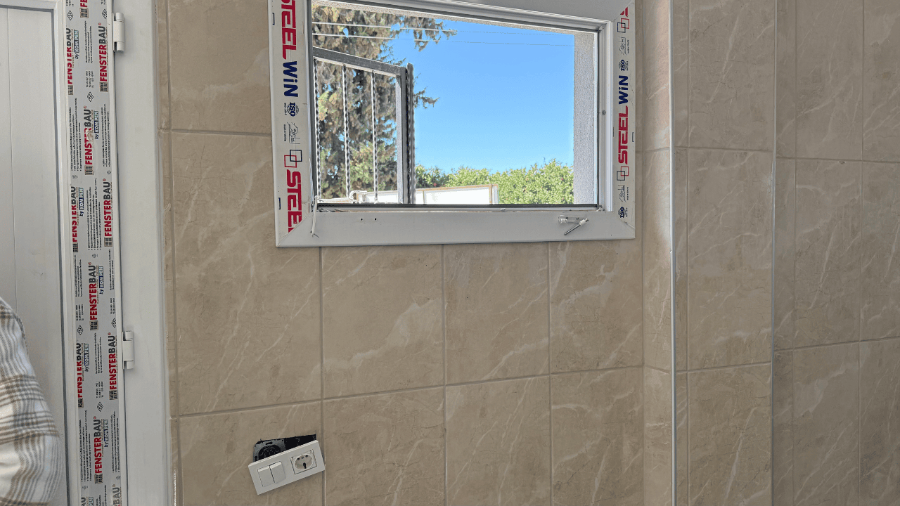 Gasilhanede Kefen Hırsızlığı - Sayfa 4