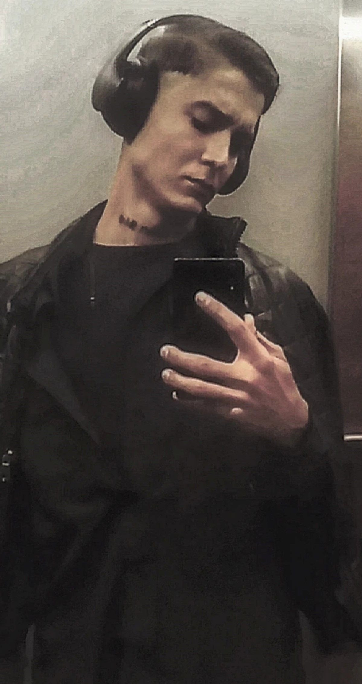 Oğlunu Öldüren Babaya Müebbet Hapis - Sayfa 3