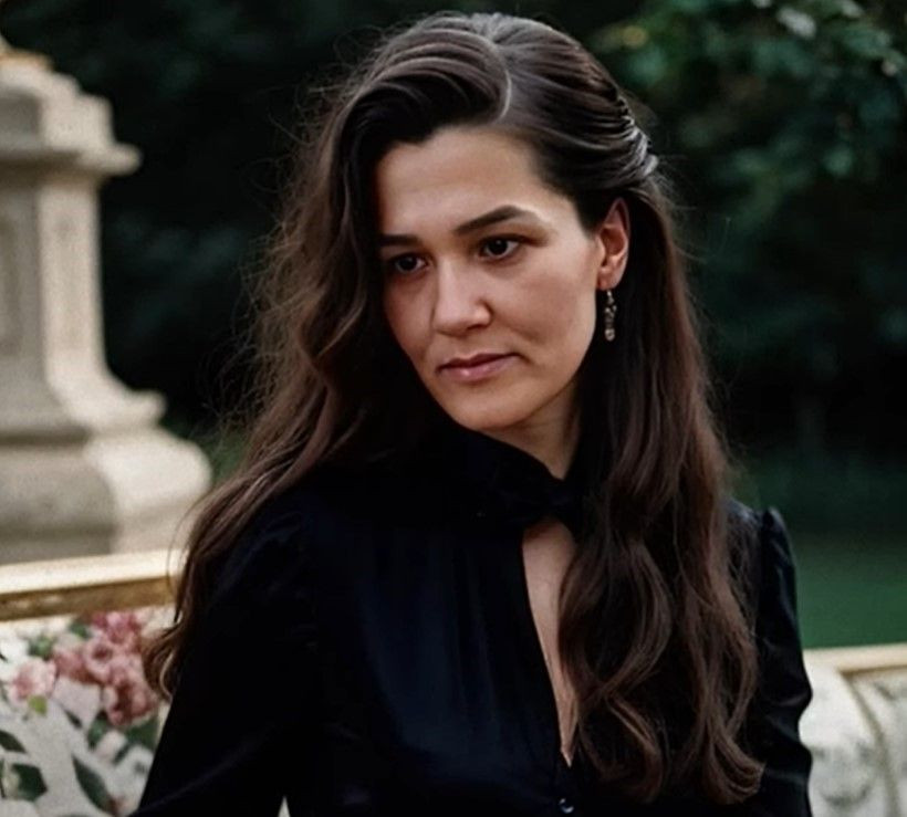 Hayatını Kaybeden Öğretmenin Yıllar Önceki Paylaşımı Duygulandırdı - Sayfa 1