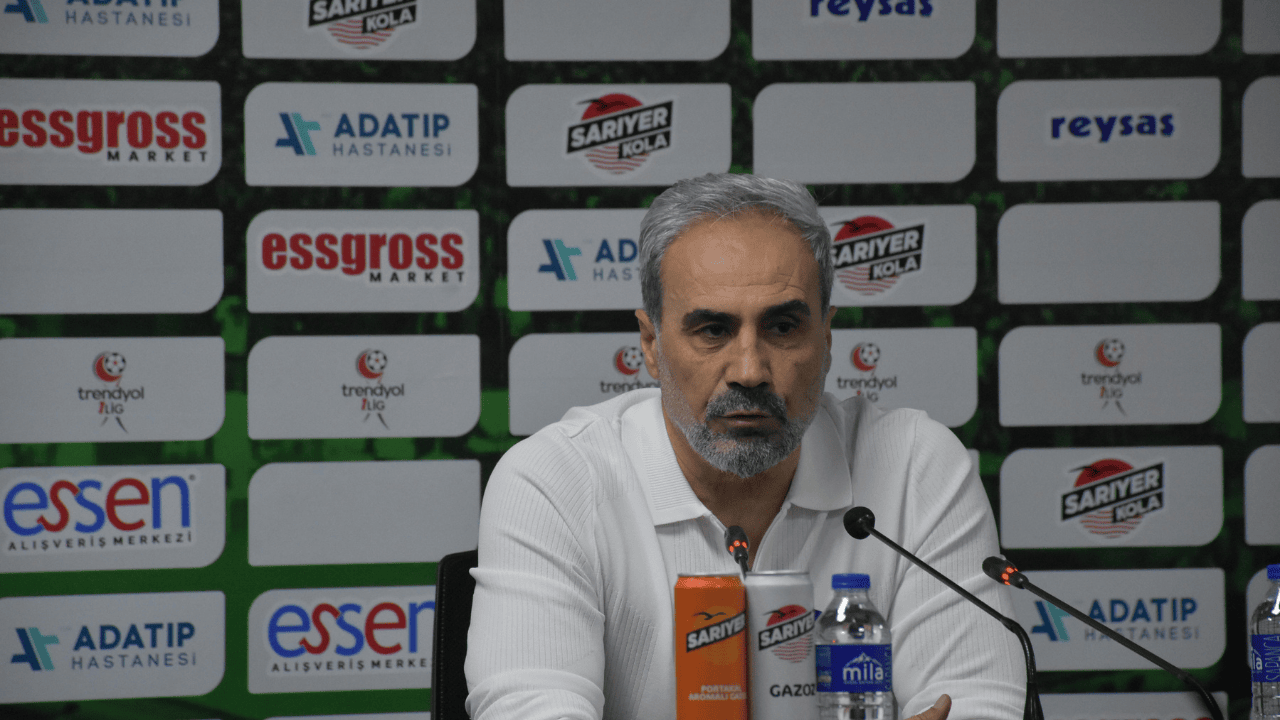Sakaryaspor’dan Gol Şov: Adana Demirspor’u 4-0 Mağlup Etti - Sayfa 2