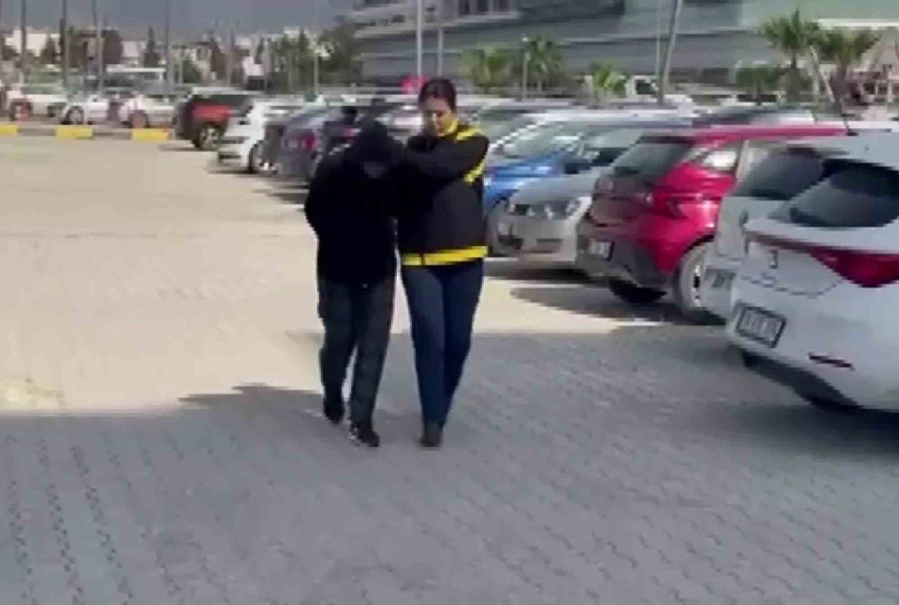 Tartışma Kanlı Bitti: Tüfek Ateş Aldı, 1 Kişi Hayatını Kaybetti - Sayfa 3