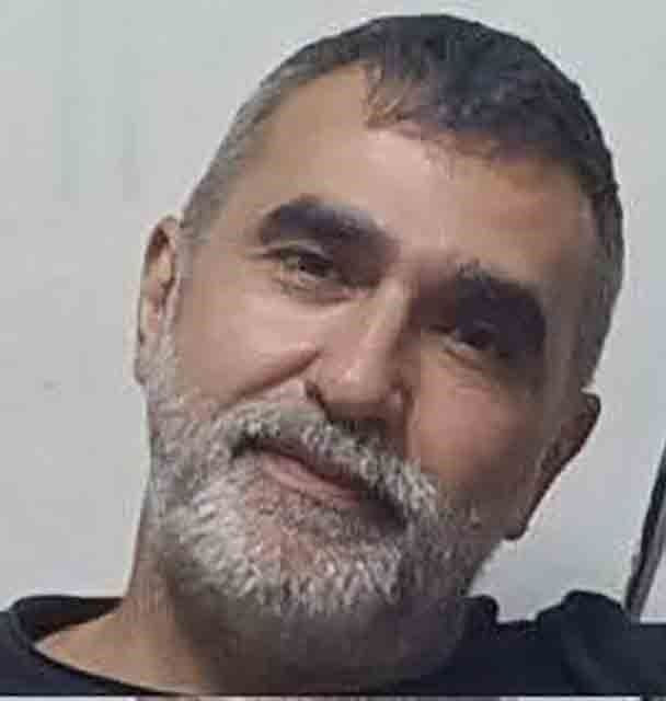 Tartışma Kanlı Bitti: Tüfek Ateş Aldı, 1 Kişi Hayatını Kaybetti - Sayfa 1