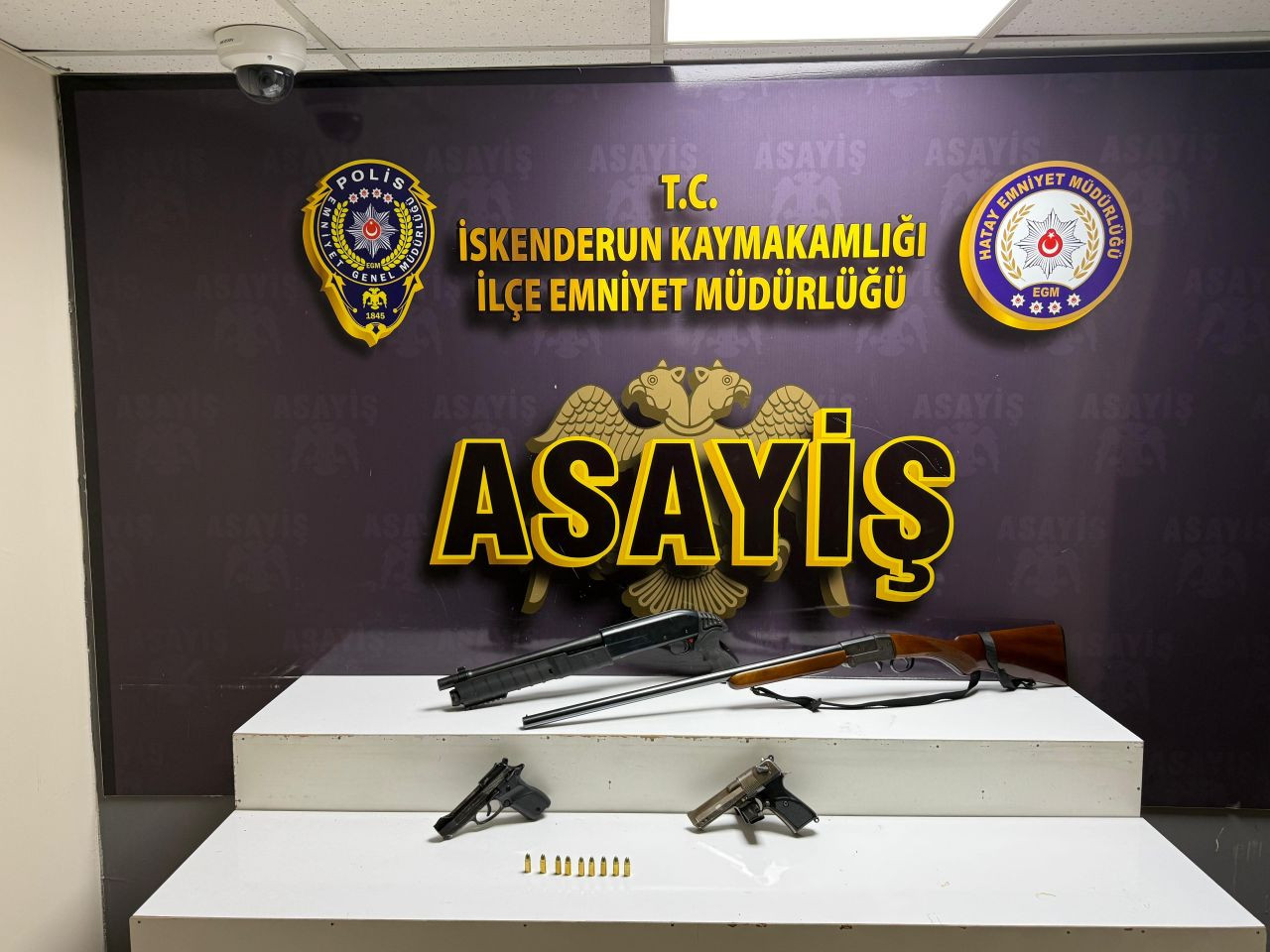Tartışma Kanlı Bitti: Tüfek Ateş Aldı, 1 Kişi Hayatını Kaybetti - Sayfa 2