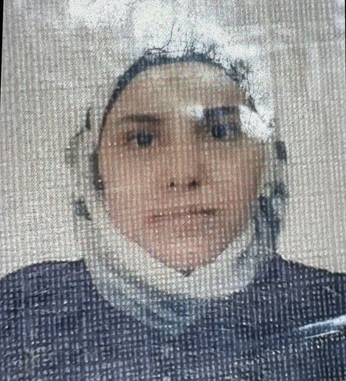 2 Çocuk Annesi Kadın Eşi Tarafından Bıçaklanarak Öldürüldü - Sayfa 4