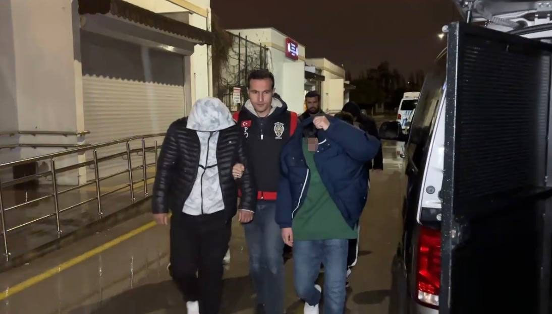 Sigara Tartışması Kanlı Bitti: 1 Çocuk Hayatını Kaybetti - Sayfa 2