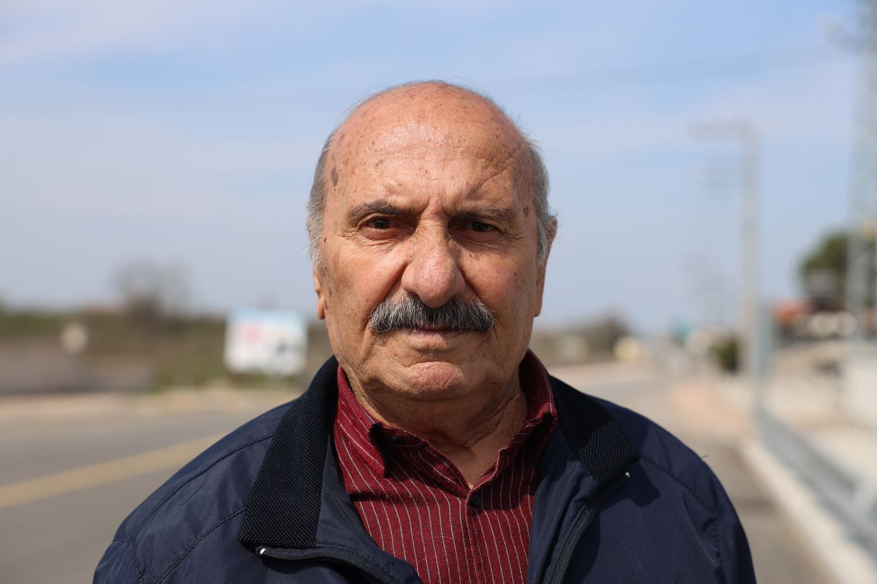 Karapürçek Mesudiye Köprüsü ile Geçişler Güvenli Hale Geldi - Sayfa 4