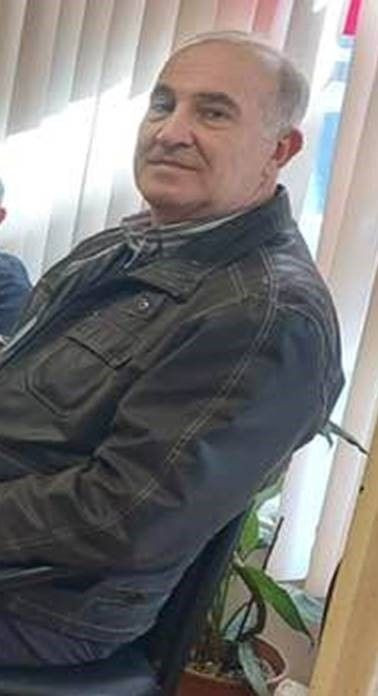 1,6 Milyonluk Alacak Tartışması Çifte Cinayetle Sonuçlandı - Sayfa 3