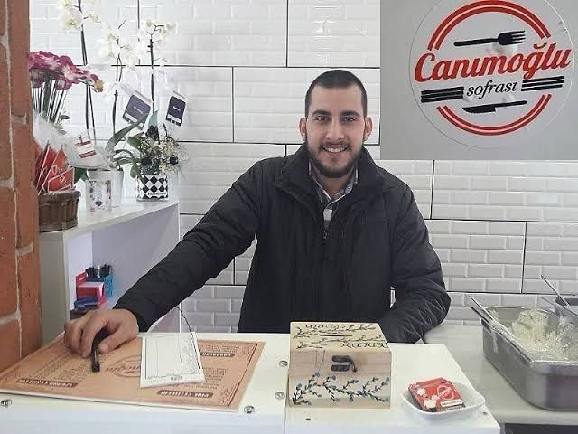 1,6 Milyonluk Alacak Tartışması Çifte Cinayetle Sonuçlandı - Sayfa 4