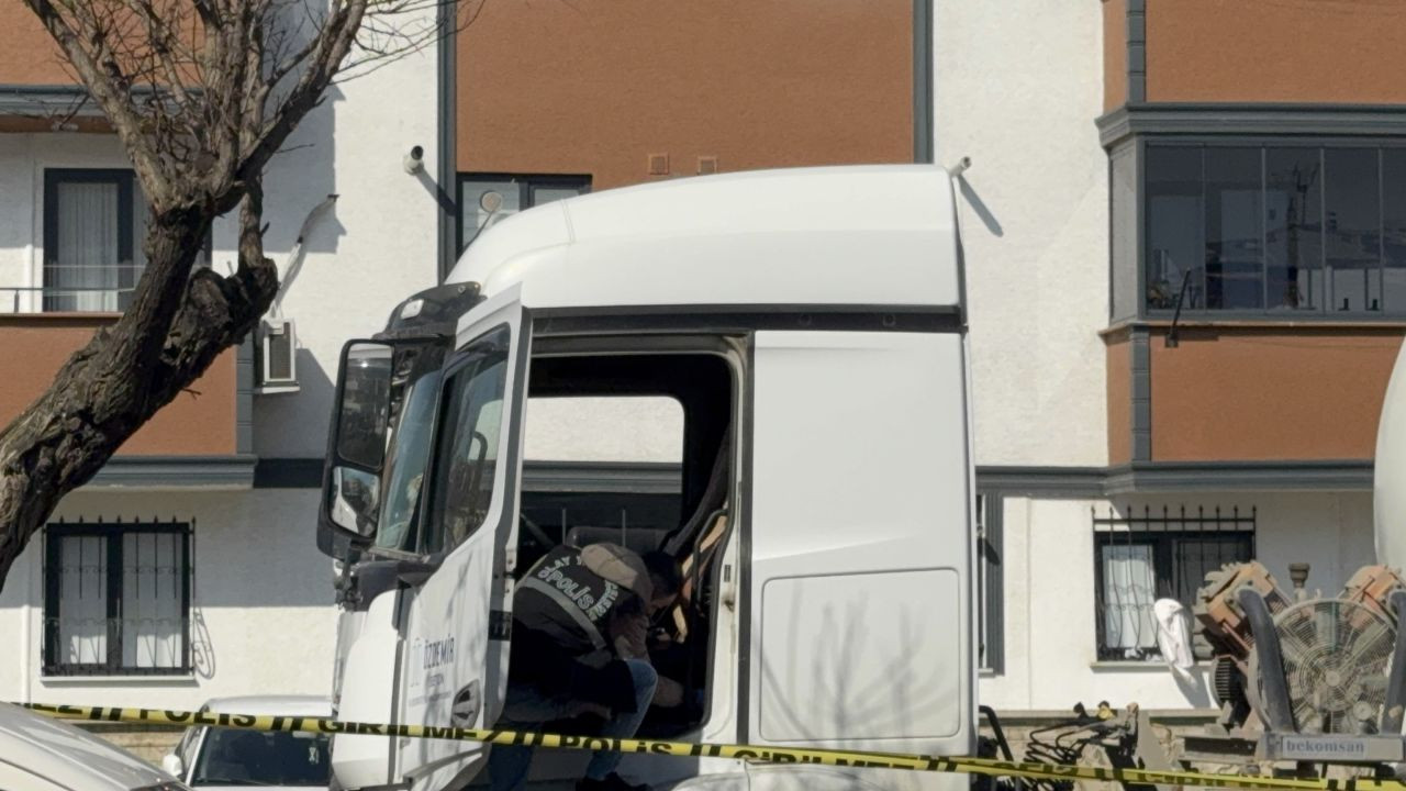 Kardeş Cinayeti: 31 Yıllık Aile Trajedisi Kanlı Bitti - Sayfa 1