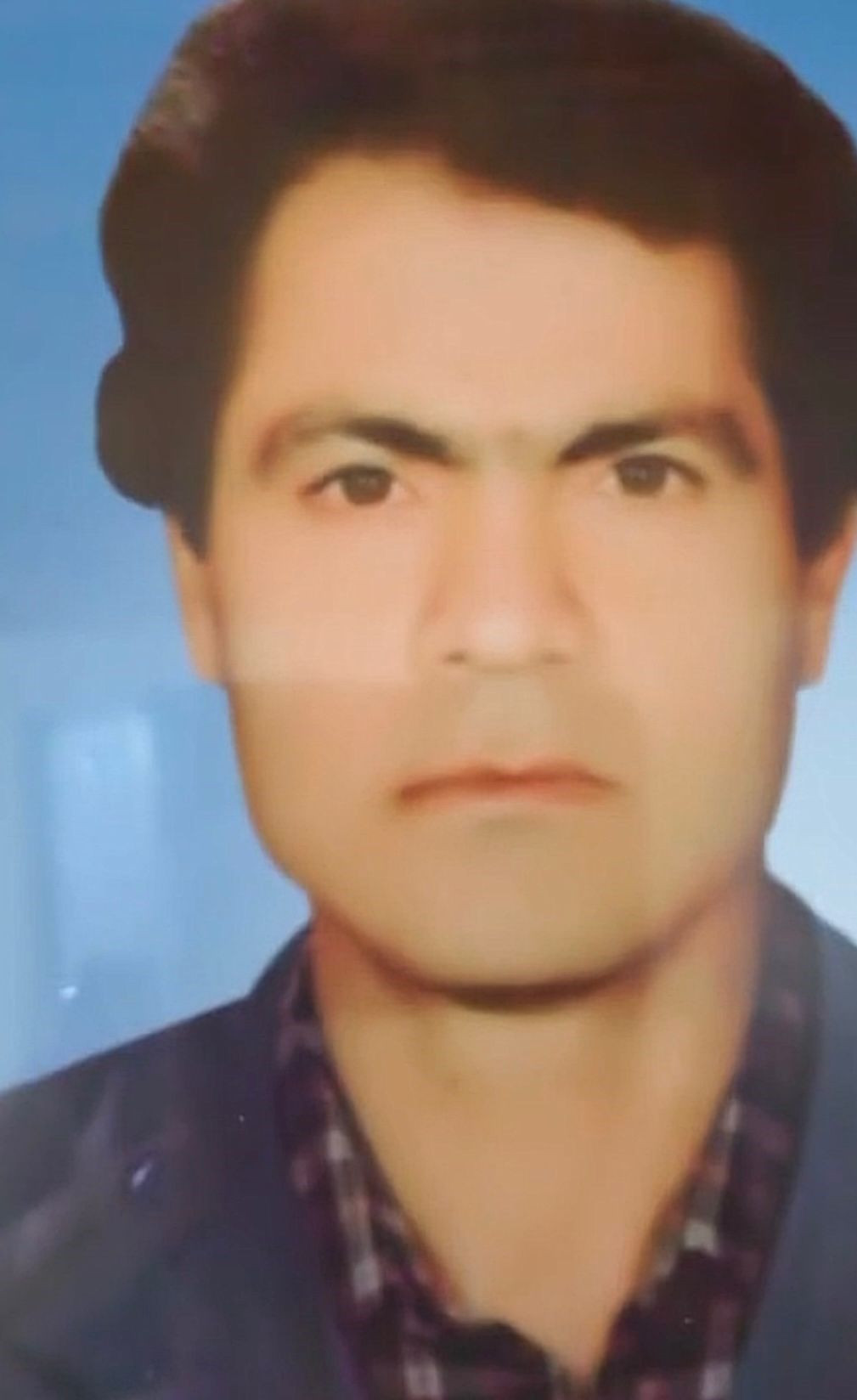Kardeş Cinayeti: 31 Yıllık Aile Trajedisi Kanlı Bitti - Sayfa 2