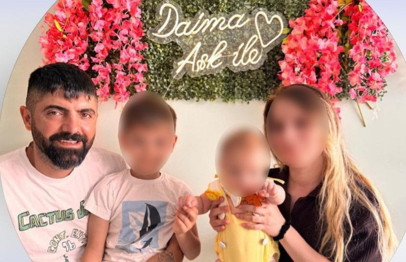 Kardeş Cinayeti: 31 Yıllık Aile Trajedisi Kanlı Bitti - Sayfa 4