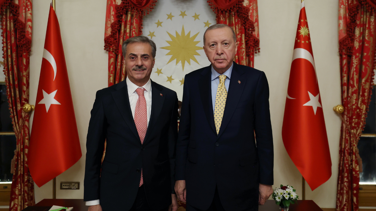 Başkan Alemdar: Adapazarı- Hendek demiryolu ulaşımı için ilk adım - Sayfa 3